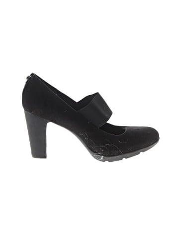 Anne Klein Heels (view 1)