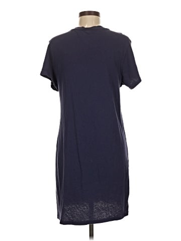 Pact Casual Dress (view 2)