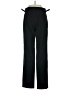 Zara Black Dress Pants Size XS - photo 2