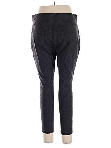 Roz & Ali Active Pants (view 2)