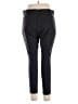Roz & Ali Gray Active Pants Size XL - photo 2