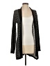 Belldini Black Cardigan Size S - photo 1