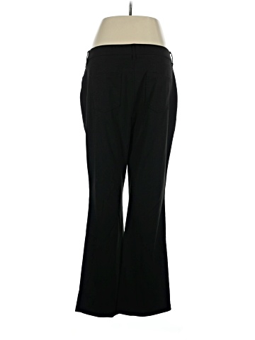 Simply Vera Vera Wang Dress Pants (view 2)