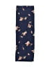 Unbranded Blue Scarf One size - photo 2