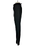 Zara Black Dress Pants Size XS - photo 5