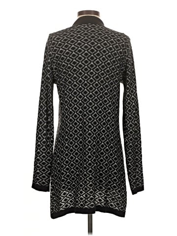 Belldini Cardigan (view 2)