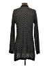 Belldini Black Cardigan Size S - photo 2