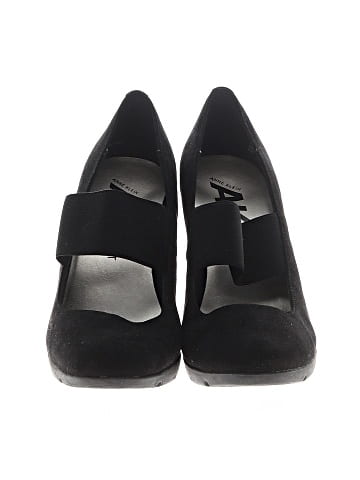 Anne Klein Heels (view 2)