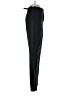 Zara Black Dress Pants Size XS - photo 4
