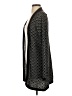 Belldini Black Cardigan Size S - photo 5