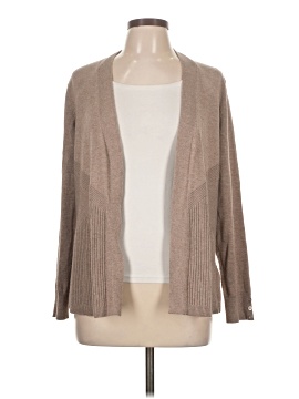 89th & Madison Cardigan