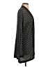 Belldini Black Cardigan Size S - photo 4