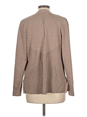 89th & Madison Cardigan (view 2)