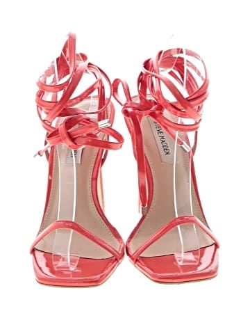 Steve Madden Sandals (view 2)