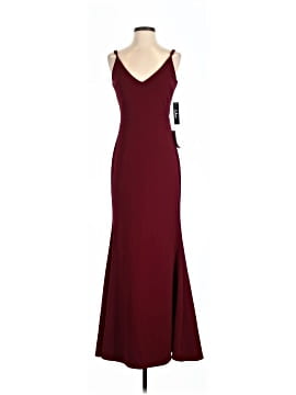 Lulus Women's Formal Dresses On Sale Up To 90% Off Retail | ThredUp Lulus Women's Formal Dresses On Sale Up To 90% Off Retail | ThredUp