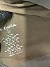 Unbranded Gray Tank Top Size M - photo 7