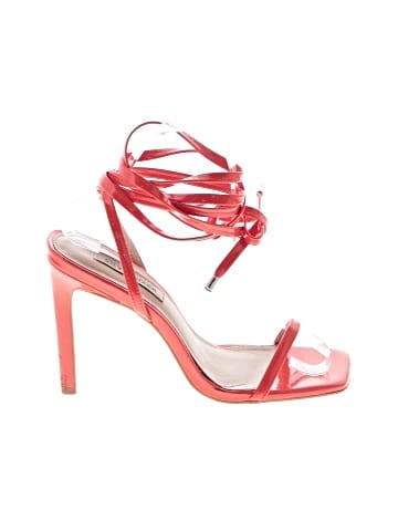 Steve Madden Sandals (view 1)