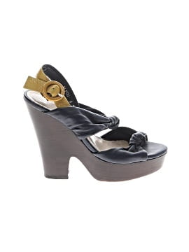 Nanette Nanette Lepore Heels