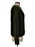 Universal Thread Chevron-herringbone Green Pullover Sweater Size L - photo 4