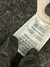 Lee Tan Khakis Size 12 - photo 8