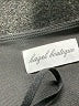 Hazel Boutique Black Bodysuit Size XS - photo 3