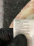 If by Sea 100% Polyester Plaid Pink Coat Size M - photo 8
