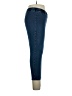 Coldwater Creek Chevron-herringbone Blue Jeggings Size 16 (petite) - photo 4