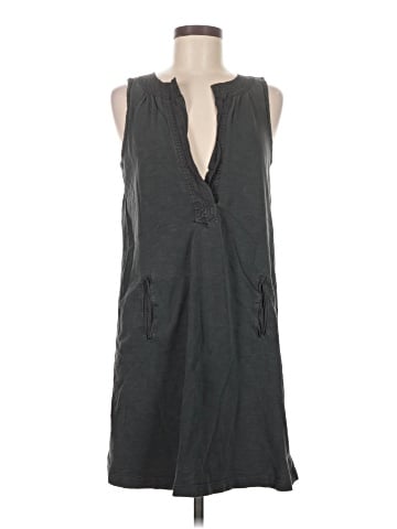 J.Crew Casual Dress (view 1)