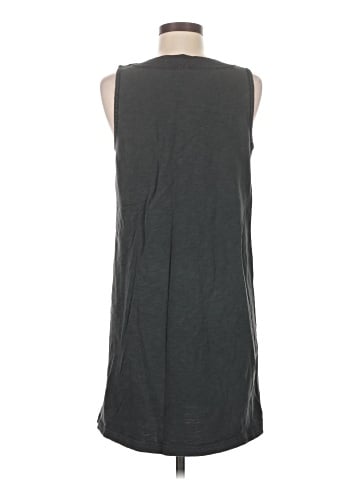J.Crew Casual Dress (view 2)