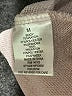Hippie Rose Pink Sweatshirt Size M - photo 8