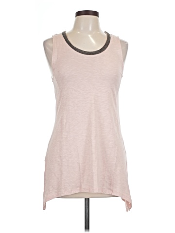 Mercer & Madison Tank Top (view 1)