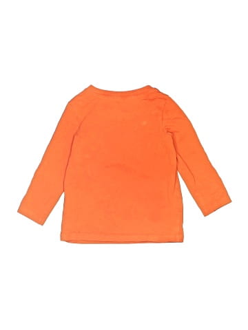 Primary Clothing 3/4 Sleeve T-Shirt (view 2)