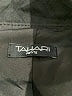 Tahari Black Jacket Size 10 (petite) - photo 6