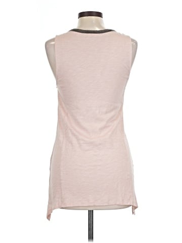 Mercer & Madison Tank Top (view 2)