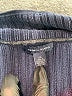 Tommy Hilfiger Blue Cardigan Size L - photo 7