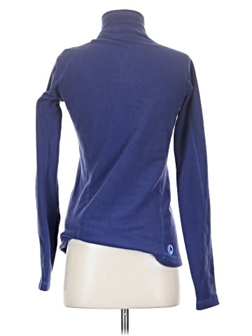 Marmot Pullover Sweater (view 2)