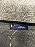 Gap Black Casual Dress Size S - photo 7