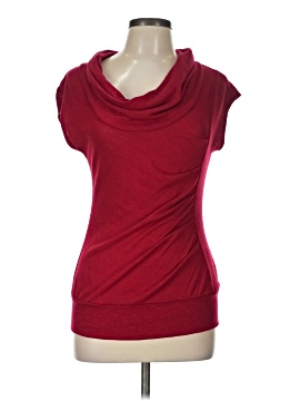 Soulmates Short Sleeve Top (view 1)