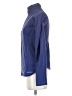 Marmot 100% Polyester Blue Pullover Sweater Size S - photo 5