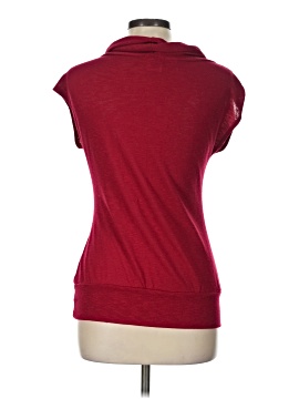Soulmates Short Sleeve Top (view 2)