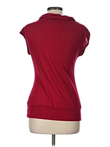 Soulmates Short Sleeve Top (view 2)