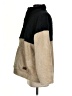Roxy 100% Polyester Tan Pullover Sweater Size S - photo 5