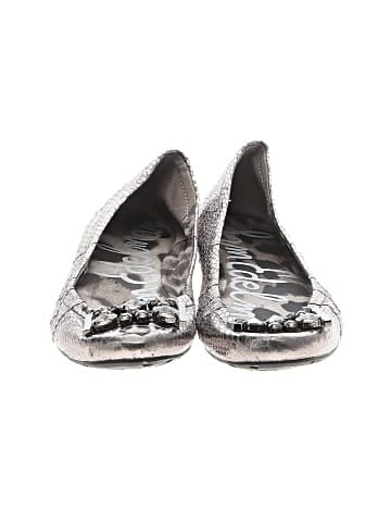 Sam Edelman Flats (view 2)