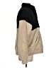 Roxy 100% Polyester Tan Pullover Sweater Size S - photo 4