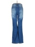 Unbranded Blue Jeans Size M - photo 2