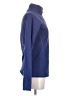 Marmot 100% Polyester Blue Pullover Sweater Size S - photo 4