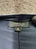 Jones & Co Solid Blue Active Pants Size 1X - photo 4