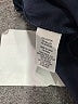 Jones & Co Solid Blue Active Pants Size 1X - photo 5