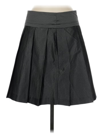 Theory Casual Skirt (view 1)