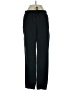 Hollister Black Track Pants Size XS - photo 1